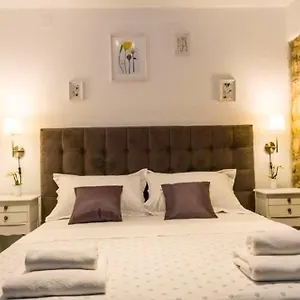 *** Bed & Breakfast Xiv Century Kroatien