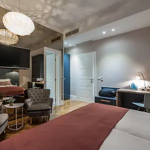 Bed & Breakfast Zadera