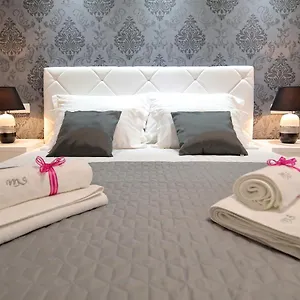Guest house Luxury